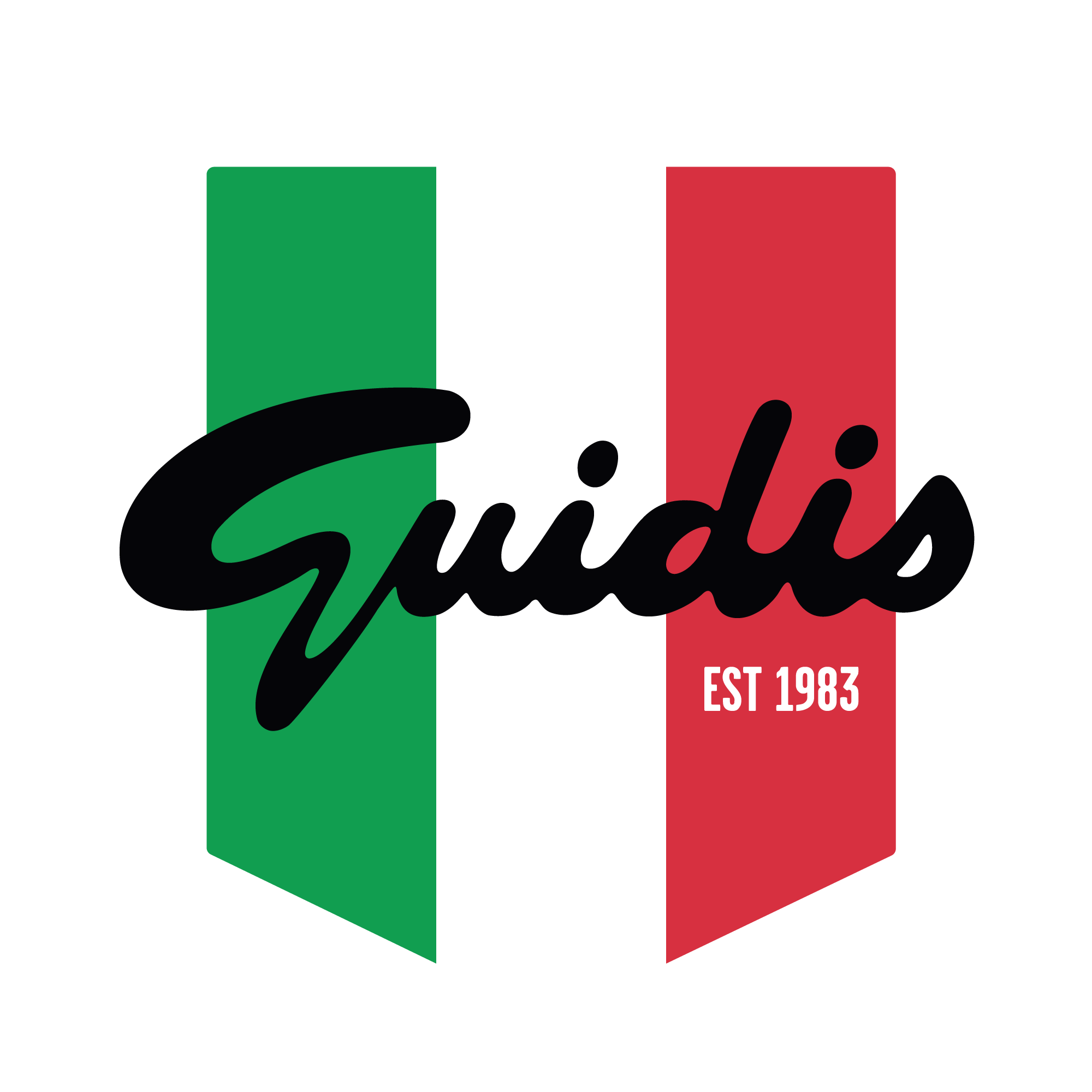 Guidis Logo